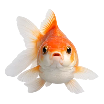 AKVARISTIKA